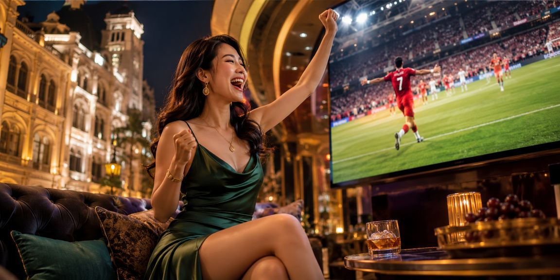 Người chơi tại TP Hồ Chí Minh xem xét điều khoản trước khi tham gia card game trực tuyến