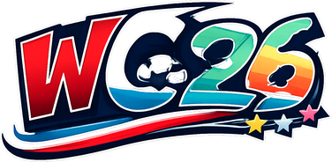 wc26